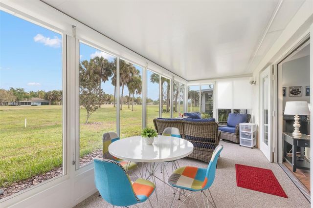 1154 CORINTH GREENS DRIVE, Sun City Center, FL 33573