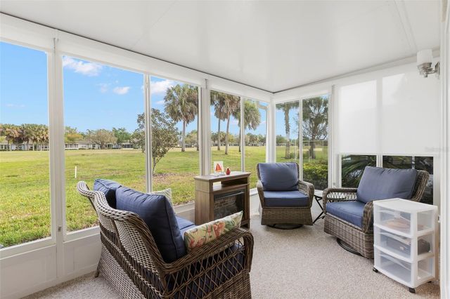 1154 CORINTH GREENS DRIVE, Sun City Center, FL 33573