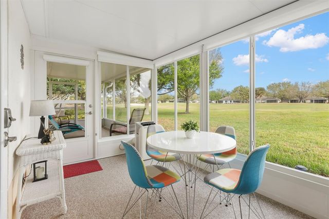 1154 CORINTH GREENS DRIVE, Sun City Center, FL 33573