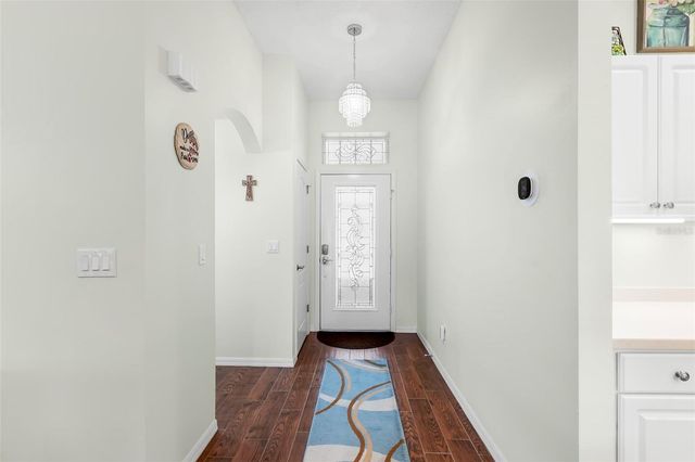 1154 CORINTH GREENS DRIVE, Sun City Center, FL 33573