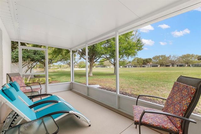 1154 CORINTH GREENS DRIVE, Sun City Center, FL 33573