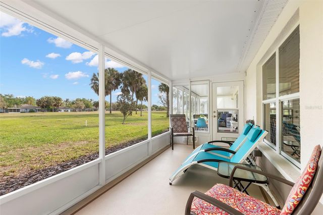 1154 CORINTH GREENS DRIVE, Sun City Center, FL 33573