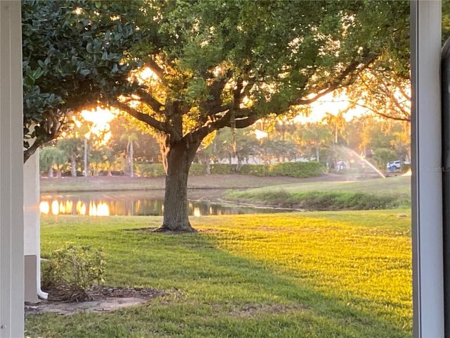 1154 CORINTH GREENS DRIVE, Sun City Center, FL 33573