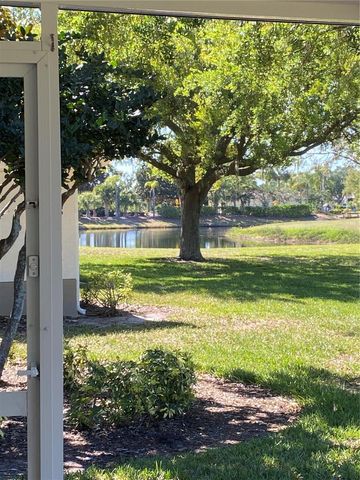 1154 CORINTH GREENS DRIVE, Sun City Center, FL 33573