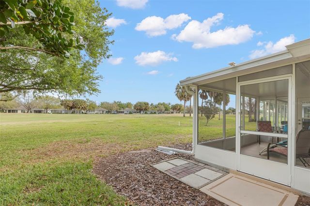 1154 CORINTH GREENS DRIVE, Sun City Center, FL 33573