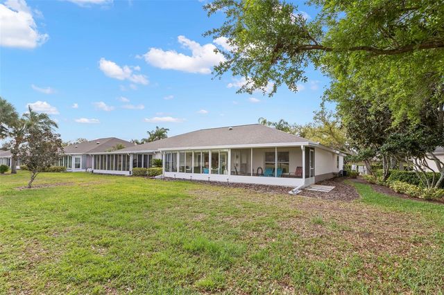 1154 CORINTH GREENS DRIVE, Sun City Center, FL 33573