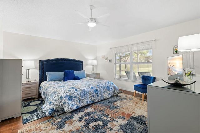 1154 CORINTH GREENS DRIVE, Sun City Center, FL 33573