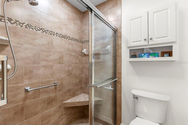 1154 CORINTH GREENS DRIVE, Sun City Center, FL 33573