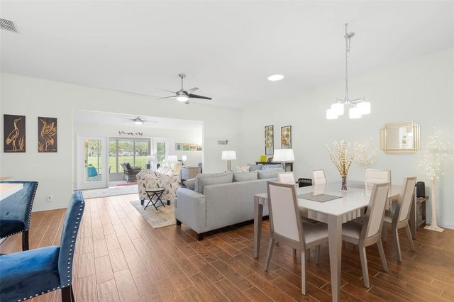 1154 CORINTH GREENS DRIVE, Sun City Center, FL 33573