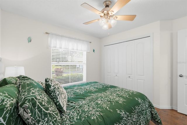 1154 CORINTH GREENS DRIVE, Sun City Center, FL 33573