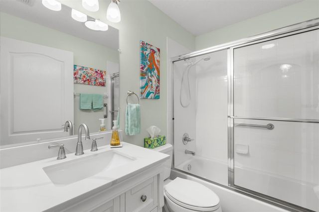 1154 CORINTH GREENS DRIVE, Sun City Center, FL 33573