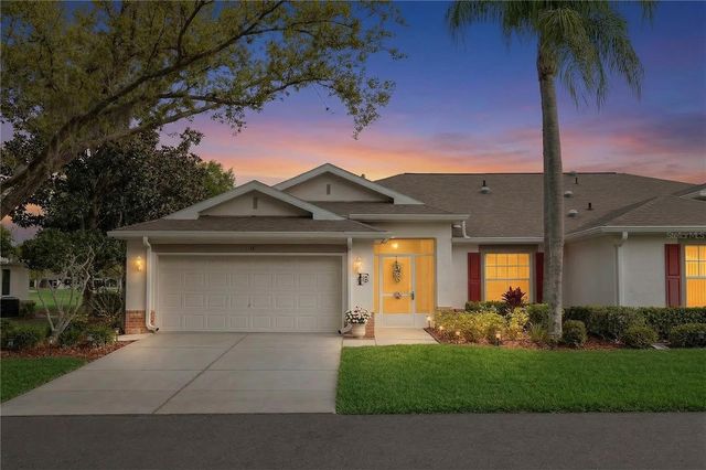 1154 CORINTH GREENS DRIVE, Sun City Center, FL 33573