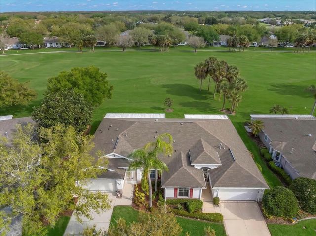 1154 CORINTH GREENS DRIVE, Sun City Center, FL 33573