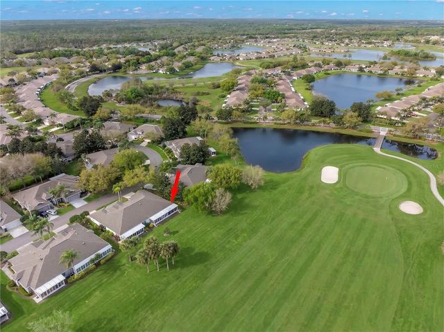 1154 CORINTH GREENS DRIVE, Sun City Center, FL 33573