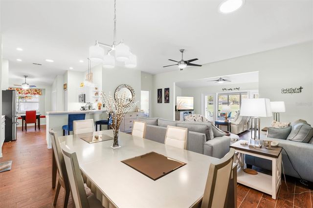 1154 CORINTH GREENS DRIVE, Sun City Center, FL 33573