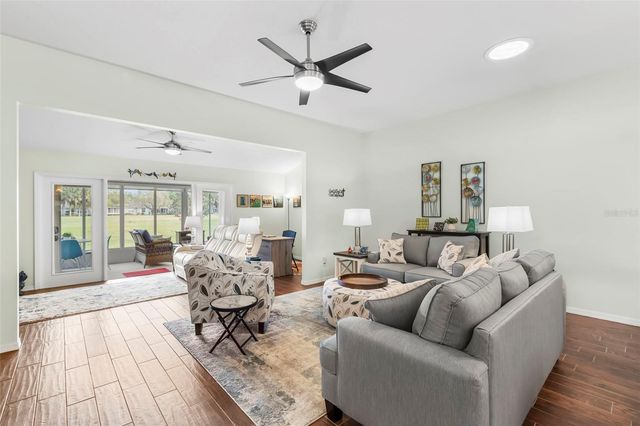 1154 CORINTH GREENS DRIVE, Sun City Center, FL 33573