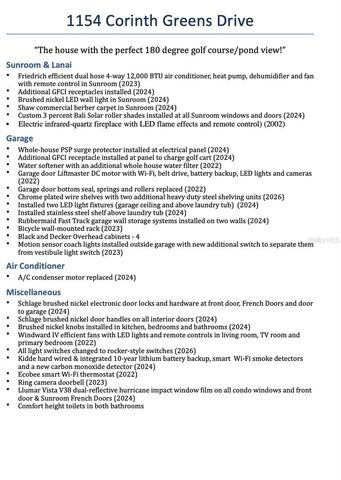 1154 CORINTH GREENS DRIVE, Sun City Center, FL 33573