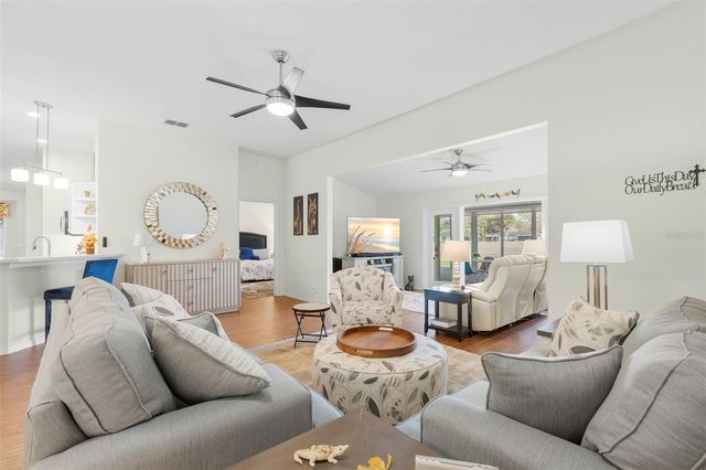 1154 CORINTH GREENS DRIVE, Sun City Center, FL 33573