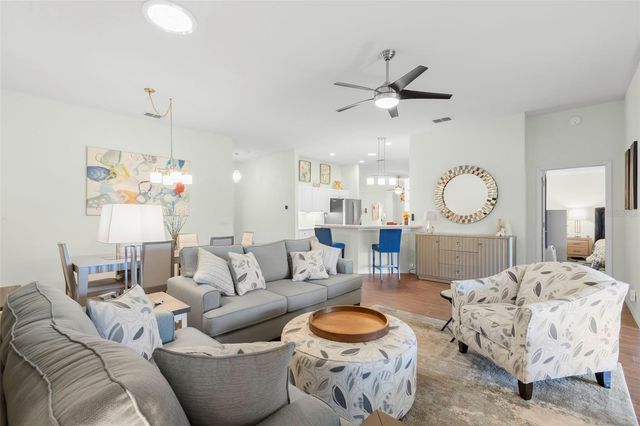 1154 CORINTH GREENS DRIVE, Sun City Center, FL 33573