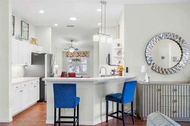 1154 CORINTH GREENS DRIVE, Sun City Center, FL 33573