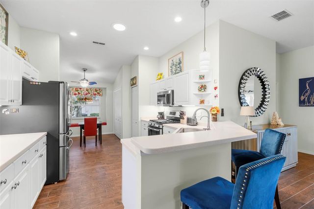 1154 CORINTH GREENS DRIVE, Sun City Center, FL 33573