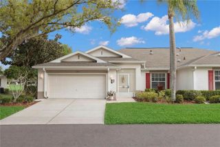 1154 CORINTH GREENS DRIVE, Sun City Center, FL 33573