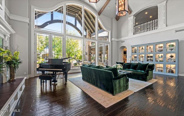 2205 E COLTER Street, Phoenix, AZ 85016