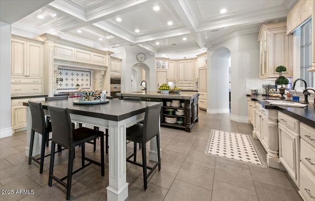 2205 E COLTER Street, Phoenix, AZ 85016