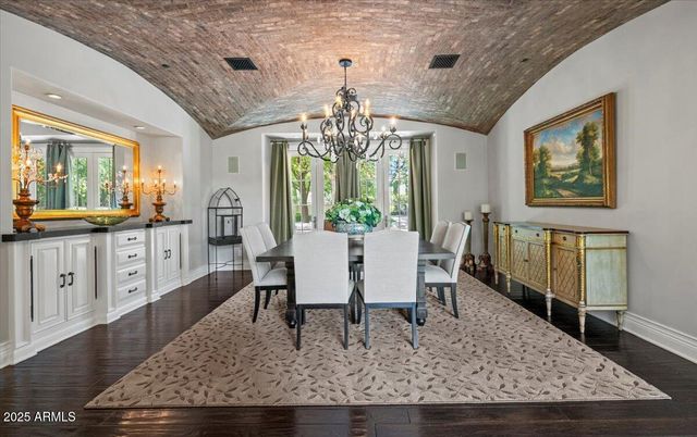 2205 E COLTER Street, Phoenix, AZ 85016