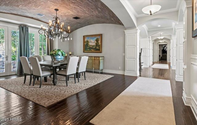 2205 E COLTER Street, Phoenix, AZ 85016