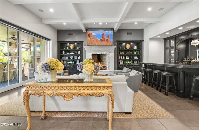 2205 E COLTER Street, Phoenix, AZ 85016