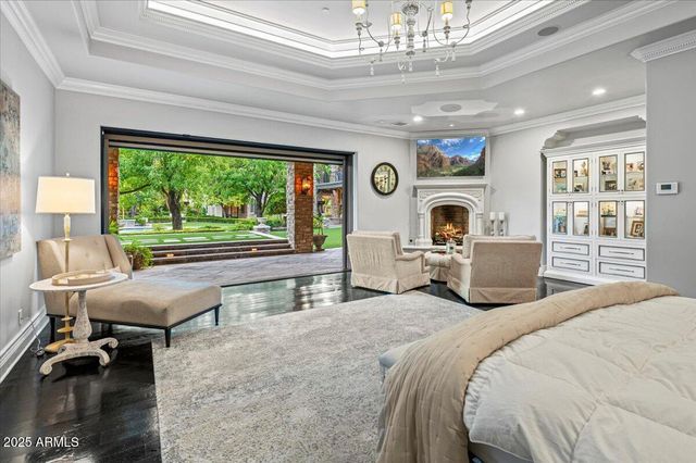 2205 E COLTER Street, Phoenix, AZ 85016