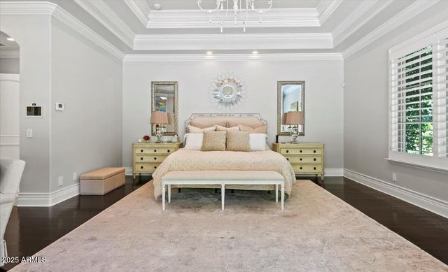 2205 E COLTER Street, Phoenix, AZ 85016