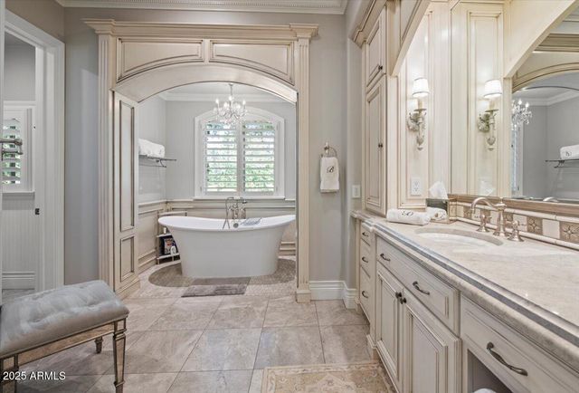 2205 E COLTER Street, Phoenix, AZ 85016