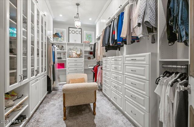 2205 E COLTER Street, Phoenix, AZ 85016