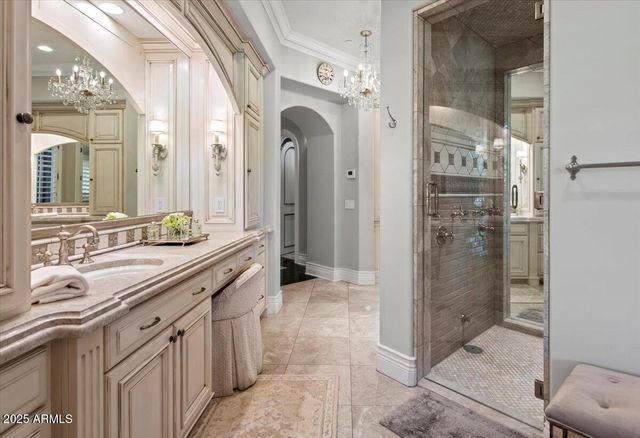 2205 E COLTER Street, Phoenix, AZ 85016