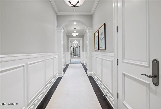 2205 E COLTER Street, Phoenix, AZ 85016