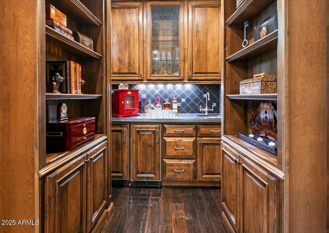 2205 E COLTER Street, Phoenix, AZ 85016