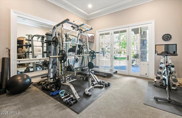 2205 E COLTER Street, Phoenix, AZ 85016