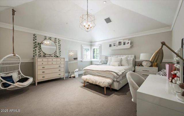 2205 E COLTER Street, Phoenix, AZ 85016