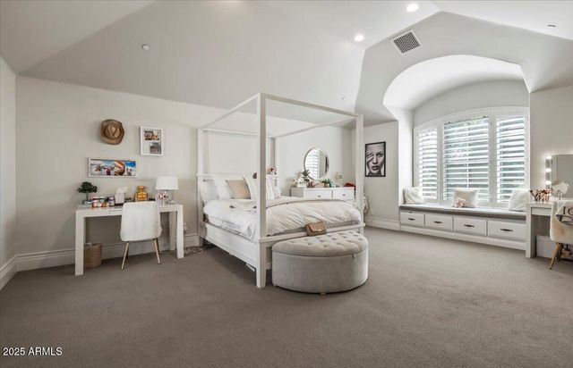 2205 E COLTER Street, Phoenix, AZ 85016