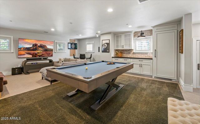 2205 E COLTER Street, Phoenix, AZ 85016