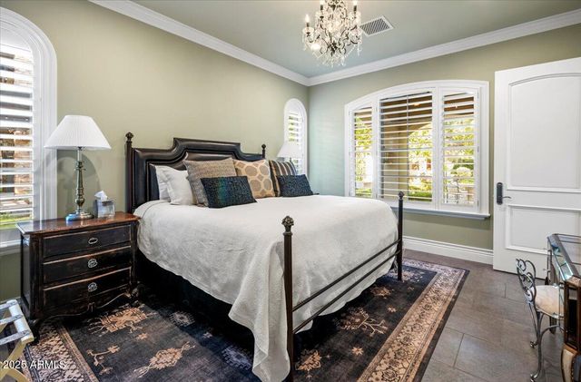 2205 E COLTER Street, Phoenix, AZ 85016