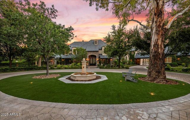 2205 E COLTER Street, Phoenix, AZ 85016