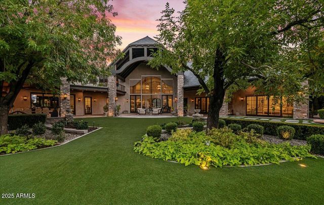 2205 E COLTER Street, Phoenix, AZ 85016