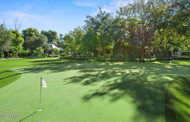 2205 E COLTER Street, Phoenix, AZ 85016