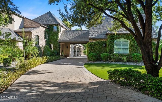 2205 E COLTER Street, Phoenix, AZ 85016