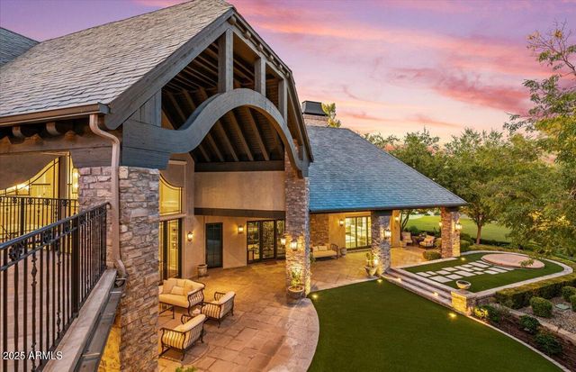 2205 E COLTER Street, Phoenix, AZ 85016