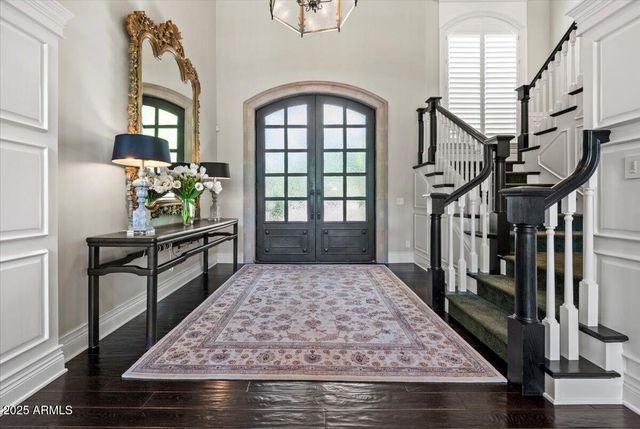 2205 E COLTER Street, Phoenix, AZ 85016