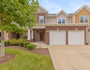 2342 N Tennessee Blvd Unit 1403, Murfreesboro, TN 37130